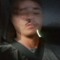 matheus.gomyde