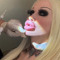 BARBIE DOLL