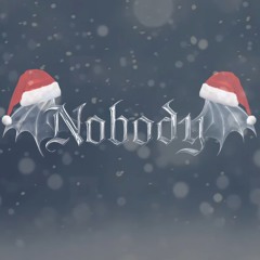 𝕹𝖔𝖇𝖔𝖉𝖞 (86%) (Bio.)