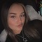 Becca Harriss
