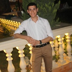تمساح ジ