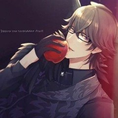 Emmy~Chansama