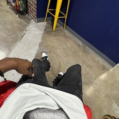 @rmaunnn
