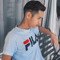 @Amarrul._