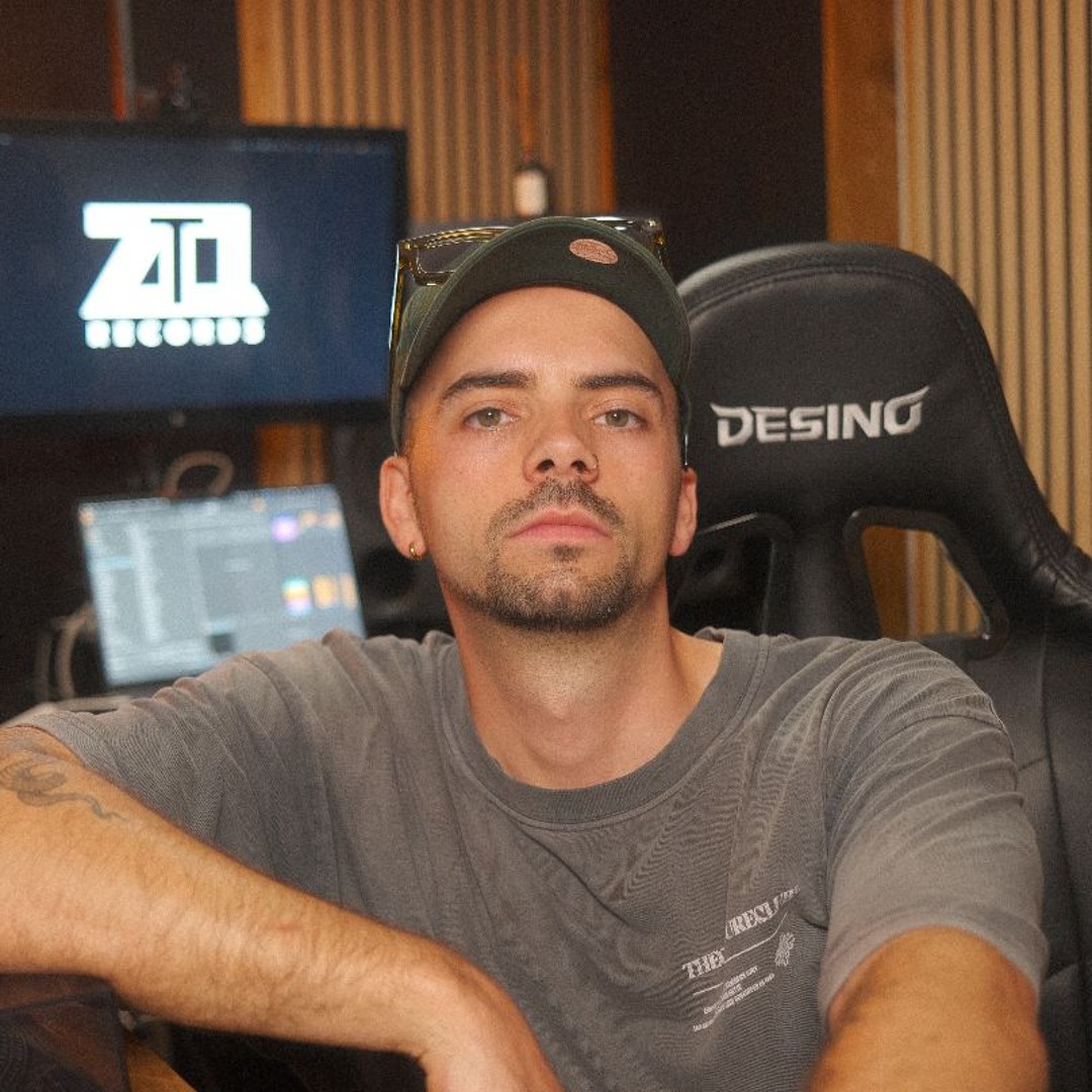 Stream ZERO TO ONE music | Listen to songs, albums, playlists for