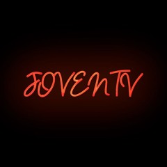 Joven Tv