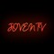 Joven Tv