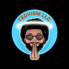 Tedyism
