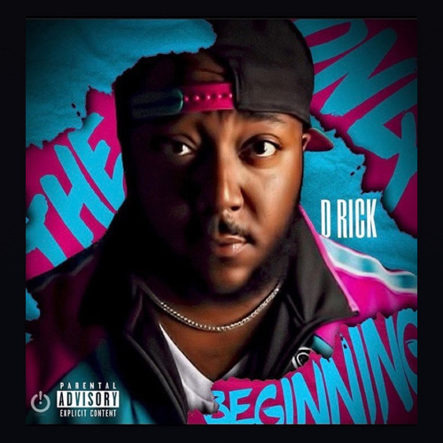 Stream iamdrick music | Listen to songs, albums, playlists for free on ...