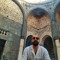 ErSin Ayyıldız