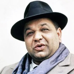 Clemenza Beatz