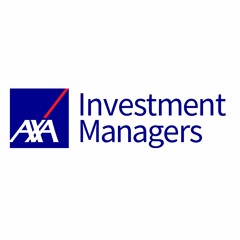 AXA Investment Managers Select