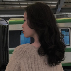 Mi.P