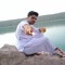Faisal afridi