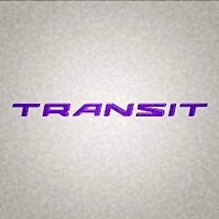 TRANSIT