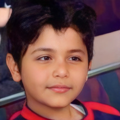 Hussein Hamzah