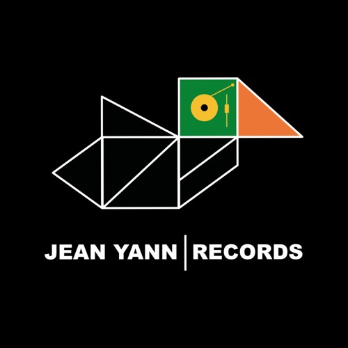 Jean Yann Records’s avatar