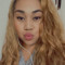 Jnevaeh21