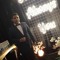 Ahmed M Knawy