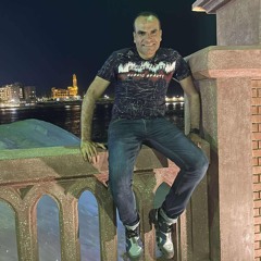 Ibrahïm Almakabaty