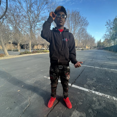 thereal.boon💥