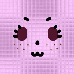 kirbsokrazy