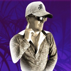TONY  JAY