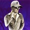 TONY  JAY