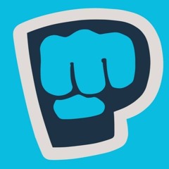 QuangDu