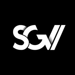 SGV_Oficial