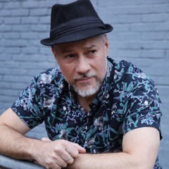 Marc
