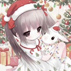 نوني الحربي