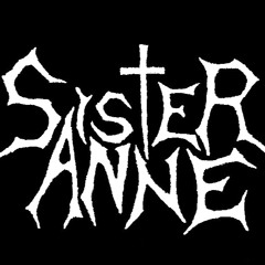 Sister Anne