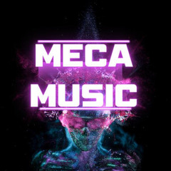 MecaMusic