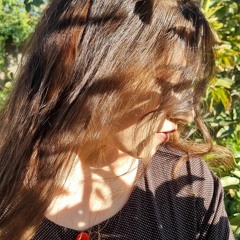 Parinaz