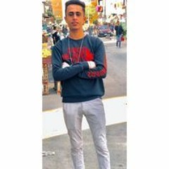El Zzoozz