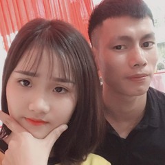 phạm tuyển