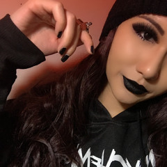Elena