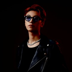 Manson（CN）