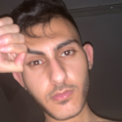 ‫عاشق الليل‬‎