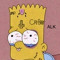 K.Alk