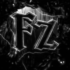 fuzokz