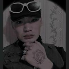 Есөн-Эрдэнэ Е.Э