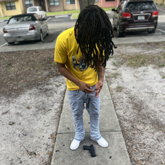 Steppa♿️👺