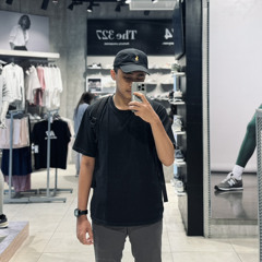 AKNFZ