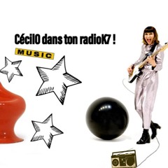 CécilOmuzik