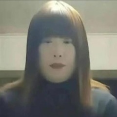 ‪꒰ঌᐢ.ˬ.ᐢ໒꒱