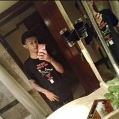 Fauzi Apriliansyah Nh