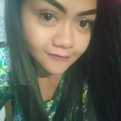 Amoey Morgue Vanguard