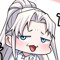 Tsu Muha